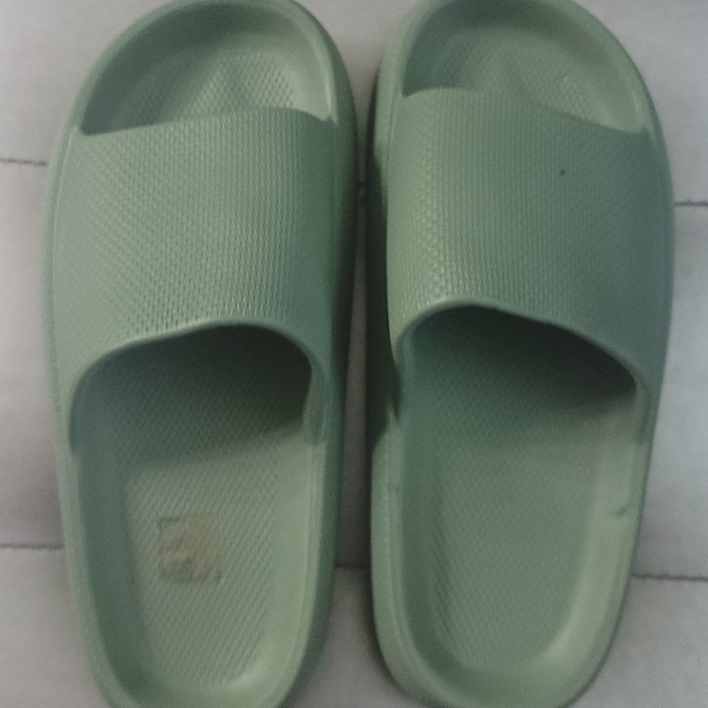Flip-flops